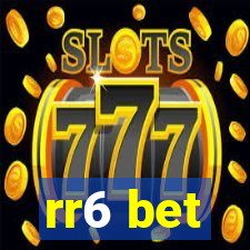 rr6 bet